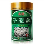 구절초환 골드 250g
