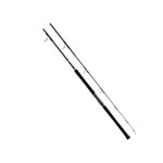 다이와 다이와 18 카타리나 에어포터블 C83XHS