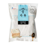 한울식품 쌀가루 1kg 