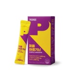 트러플러스 퍼플 아르기닌 8g x 14포