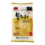 환공어묵 묵도리 360g