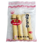 환공어묵 묵도리 360g