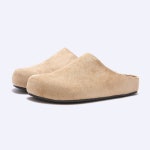 폴더라벨 FD 광주 NC WAVE 1 폴더라벨 테일 뮬 FLFDEF3U10 220