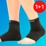 아나파 ANAPA 아나파 발목보호대 소프트 발목쑤심 해소