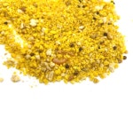 델리네이처 에그푸드 1kg