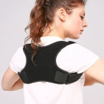 프리다이빙 납조끼 웨이트 스킨스쿠버 프리 잠수 중량 프 이즈