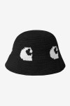 칼하트WIP 칼하트WIP CANE HAT 케인 햇