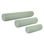 우성레포츠 아리프 EPP 폼롤러 90cm