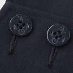 오르치발 ORCIVAL 오르치발 점퍼 드레스 FBT OR-G0096