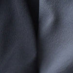 오르치발 ORCIVAL 오르치발 점퍼 드레스 FBT OR-G0096