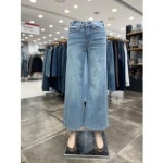 리바이스 리바이스 318 쉐이핑 와이드 레그진 001PZ-0004 S33393865