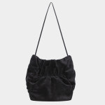 알비이엔씨 마르헨제이 마르헨제이 팝콘백 탱고 35 x 29 x 13 cm