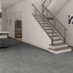 달틸 내추럴 스톤 슬레이트 12 x 12 클레프트 브라질 카톤당 6개 PC 카톤당 5 82 SQFT