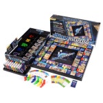 한국사 위인 학습 보드게임 초등 어린이 아이들선물 아동완구