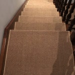 패드 덮개 러플 65x24 층간 셀프 소프트 24 보호 프라이밍 바닥 베 없이 65 계단쿠션 자흡수 베 65 24 러플 없이 바닥 자흡수