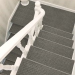 패드 덮개 러플 65x24 층간 셀프 소프트 24 보호 프라이밍 바닥 베 없이 65 계단쿠션 자흡수 베 65 24 러플 없이 바닥 자흡수