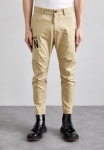 DSQUARED2 ICON PANT - 치노 44 01 DSF22E007-B11