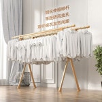 이불 건조대 발코니 베란다 대형 빨래 이불건조대