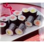 한정수량 일본 꼬마 김밥틀