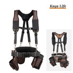 가야라이프 가야라이프 가야라이프 PLUS 다기능 폴리 공구집 6종 세트 1개 KL-500 KL-511 KL-510 KL-541 KL-501 KL-550 KL-520