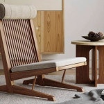 원형거실테이블 원형거실탁자 탁자 낮은 거실테이블