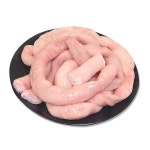 배터짐 배터짐 국내산 한우대창 대창 일요일 1kg 2개