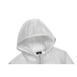 블랙야크키즈 윙스 패커블자켓 1BKJKM4914