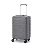 만다리나덕 만다리나덕 21 확장형 여행가방 FLYDUCK KNV0213D KNV02015