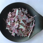 자개공예 나전칠기 diy 재료 전통공예 만들기 네일 아트 장식 50g