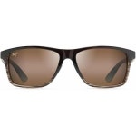 마우이짐 Maui Jim NWT Men Onshore Polarized 선글라스 - 대 2782819 316585187388