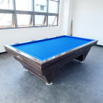 허리우드 골드플러스 중고당구대 당구장가정집회사펜션