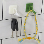 정리 케이블 식물 줄기 선 고정 꼬임 M