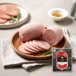 햇살푸드시스템 햇살푸드 비어슁켄