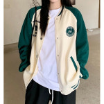 일구팔오 캐주얼 자켓