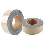 COMS 논슬립연마테이프 x 15M