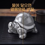 갑진년 미니 용장식 조각 선물 소품 신년 용 상룡송보