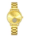 소앤코 여성 매디슨 시계 Womens Madison Watch 271390678