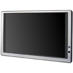 인터로드 KIR-7700A