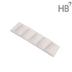 행림서원 피내침10갑 50pcsx10갑 이침 한방침 티침