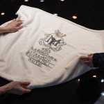 마프라 마프라 라보코스메티카 디 오리진 드라잉 타월   FREE(One size) 90x70cm 