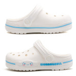 시나모롤 EVA 샌들-시그니처 S0262