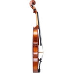 크레모나 프리미어 아티스트 바이올린 의상 - 4 4 사이즈 1 4 Size 1 Violin Outfit SV-500