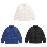 블랙야크키즈 다운자켓 1BKPAW4901