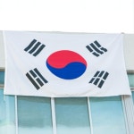 태극기 7호