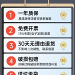 업소용 야외용휴지통 상업용 호텔 야외용