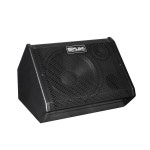 쿨뮤직 일렉트릭 드럼 AMP 전자 앰프 DM80