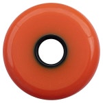 트론엑스 야외 포장 아스팔트 힐로 85A 인라인 롤러 하키 휠 8팩 4-76MM 4-80MM