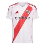 아디다스 25 오리지널 남성 River Plate Authentic 풋볼 저지 80I T4M010 TP717796970 1200