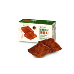 신라명과 신라명과 신라명과 신라명과 달콤바삭 크룽지 25g x 15입