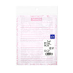 산리오 산리오 편지지 세트 포차코